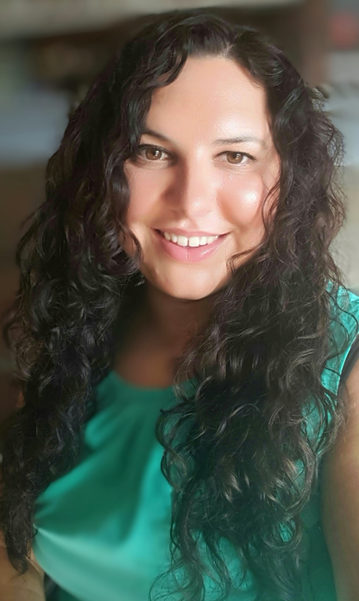 Director of Operations/Secretary